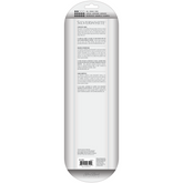 Silverwhite® 5pc PleAir Set | Long Handle | SW-1550
